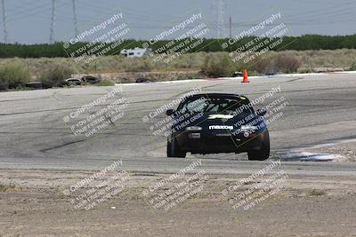 media/Jun-01-2024-CalClub SCCA (Sat) [[0aa0dc4a91]]/Group 3/Qualifying/